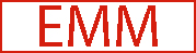 EMM Elektro Mehringer